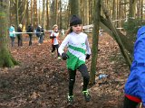 2018-01-07 ARWB Cross Oudenbosch - 015